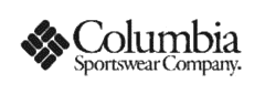 распродажа Columbia скидки